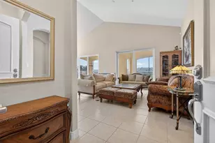 [Address not provided], Palm Coast, FL 32137 - Photo 8