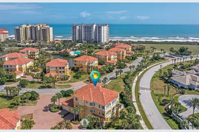 [Address not provided], Palm Coast, FL 32137 - Photo 66