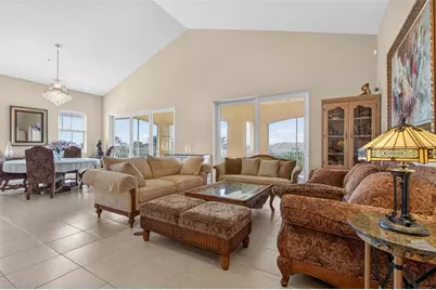 [Address not provided], Palm Coast, FL 32137 - Photo 10