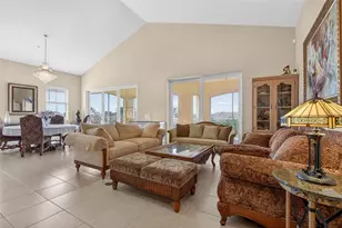 [Address not provided], Palm Coast, FL 32137 - Photo 10