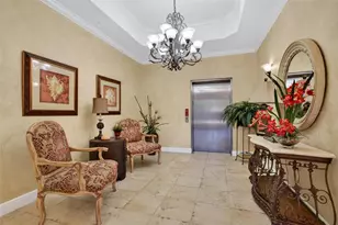 [Address not provided], Palm Coast, FL 32137 - Photo 62