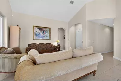 [Address not provided], Palm Coast, FL 32137 - Photo 12