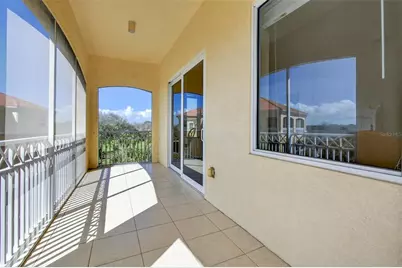 [Address not provided], Palm Coast, FL 32137 - Photo 56