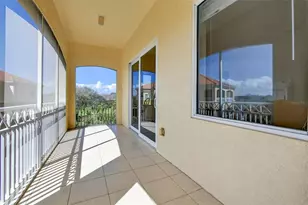 [Address not provided], Palm Coast, FL 32137 - Photo 56