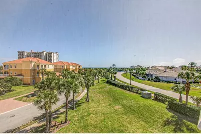 [Address not provided], Palm Coast, FL 32137 - Photo 50