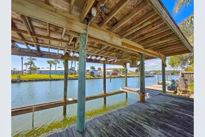 304 Palm Circle, Flagler Beach, FL 32136 - Photo 38
