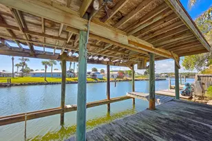 304 Palm Cir, Flagler Beach, FL 32136 - Photo 38
