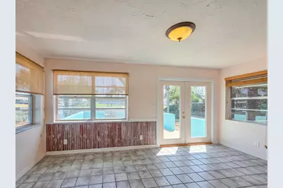 304 Palm Circle, Flagler Beach, FL 32136 - Photo 14