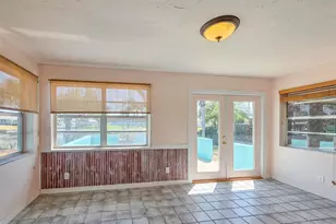 304 Palm Cir, Flagler Beach, FL 32136 - Photo 14