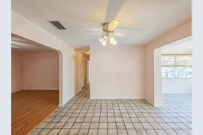 304 Palm Circle, Flagler Beach, FL 32136 - Photo 12
