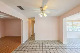 304 Palm Cir, Flagler Beach, FL 32136 - Photo 12