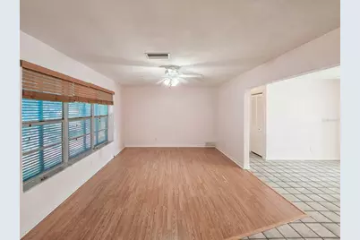 304 Palm Circle, Flagler Beach, FL 32136 - Photo 10