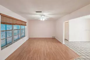 304 Palm Cir, Flagler Beach, FL 32136 - Photo 10
