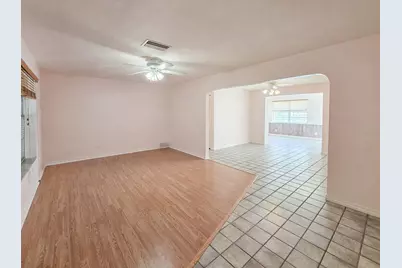 304 Palm Circle, Flagler Beach, FL 32136 - Photo 8