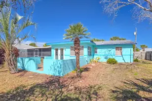 304 Palm Cir, Flagler Beach, FL 32136 - Photo 36
