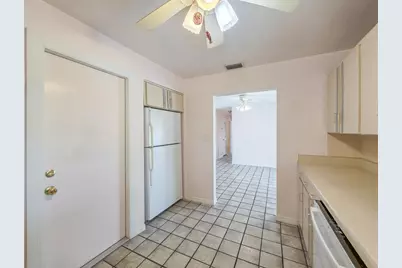 304 Palm Circle, Flagler Beach, FL 32136 - Photo 20