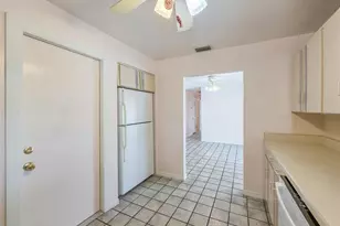 304 Palm Cir, Flagler Beach, FL 32136 - Photo 20