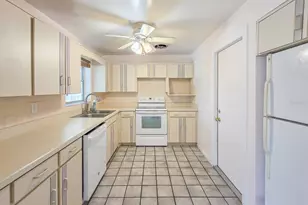 304 Palm Cir, Flagler Beach, FL 32136 - Photo 18