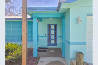 304 Palm Circle, Flagler Beach, FL 32136 - Photo 6