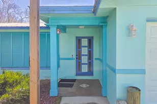 304 Palm Cir, Flagler Beach, FL 32136 - Photo 6