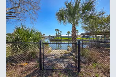 304 Palm Circle, Flagler Beach, FL 32136 - Photo 34