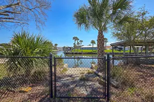 304 Palm Cir, Flagler Beach, FL 32136 - Photo 34