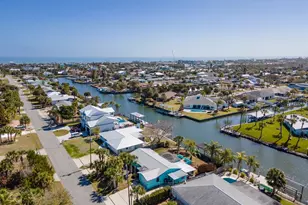 304 Palm Cir, Flagler Beach, FL 32136 - Photo 12