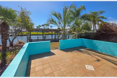 304 Palm Circle, Flagler Beach, FL 32136 - Photo 8