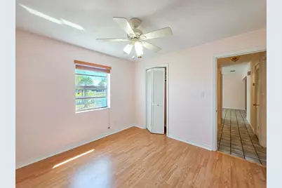 304 Palm Circle, Flagler Beach, FL 32136 - Photo 28