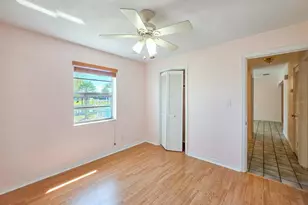 304 Palm Cir, Flagler Beach, FL 32136 - Photo 28