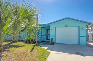 304 Palm Cir, Flagler Beach, FL 32136 - Photo 1