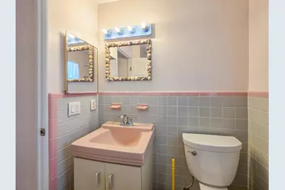304 Palm Circle, Flagler Beach, FL 32136 - Photo 26