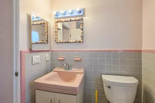 304 Palm Cir, Flagler Beach, FL 32136 - Photo 26