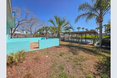304 Palm Circle, Flagler Beach, FL 32136 - Photo 32