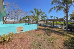 304 Palm Cir, Flagler Beach, FL 32136 - Photo 32