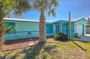 304 Palm Cir, Flagler Beach, FL 32136 - Photo 6