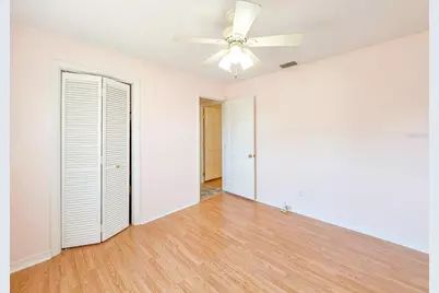 304 Palm Circle, Flagler Beach, FL 32136 - Photo 30
