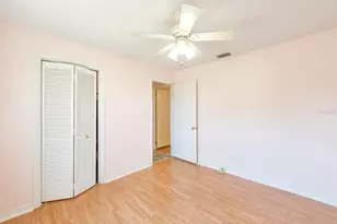 304 Palm Cir, Flagler Beach, FL 32136 - Photo 30