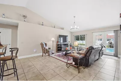 129 Fort Caroline Lane, Palm Coast, FL 32137 - Photo 28