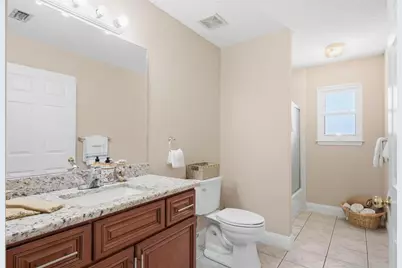 129 Fort Caroline Lane, Palm Coast, FL 32137 - Photo 44