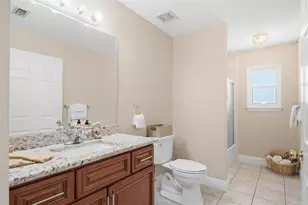 129 Fort Caroline Ln, Palm Coast, FL 32137 - Photo 44