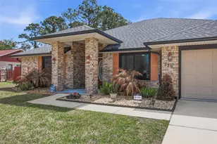 129 Fort Caroline Ln, Palm Coast, FL 32137 - Photo 4