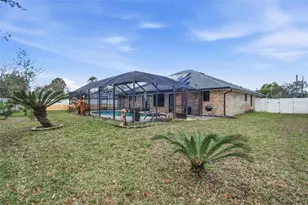 129 Fort Caroline Ln, Palm Coast, FL 32137 - Photo 56