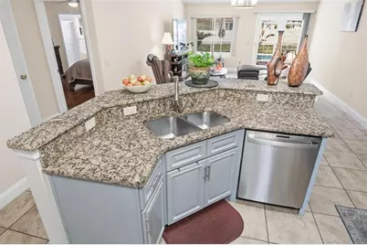 129 Fort Caroline Lane, Palm Coast, FL 32137 - Photo 26