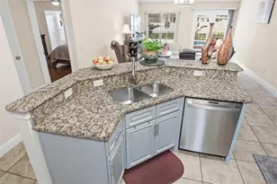 129 Fort Caroline Ln, Palm Coast, FL 32137 - Photo 26