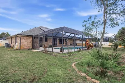 129 Fort Caroline Lane, Palm Coast, FL 32137 - Photo 40