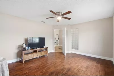 129 Fort Caroline Lane, Palm Coast, FL 32137 - Photo 10