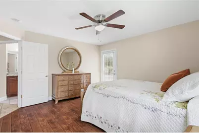 129 Fort Caroline Lane, Palm Coast, FL 32137 - Photo 54