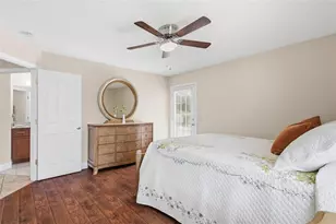 129 Fort Caroline Ln, Palm Coast, FL 32137 - Photo 54