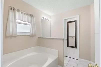 129 Fort Caroline Lane, Palm Coast, FL 32137 - Photo 46